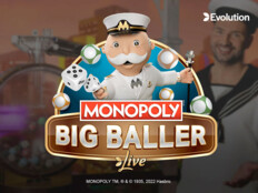 1.5 alt. Online casino usa real money.91